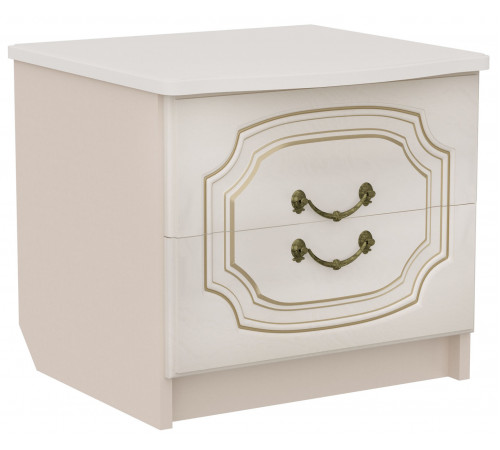 Спальня Верона от МебельГрад Спальня Верона от МебельГрад