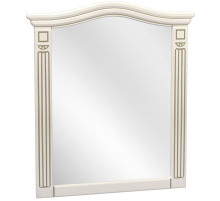 Зеркало в спальню Верона