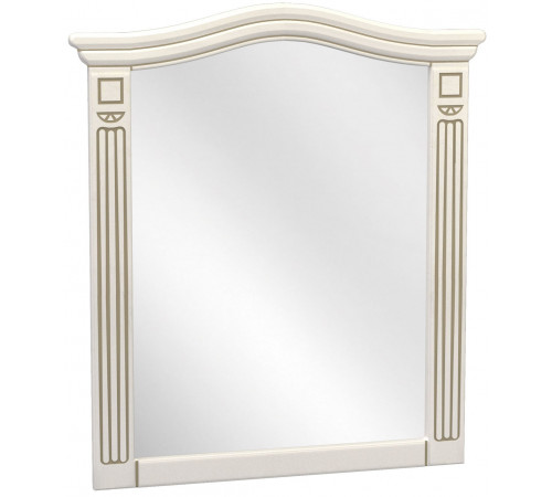 Спальня Верона от МебельГрад Спальня Верона от МебельГрад