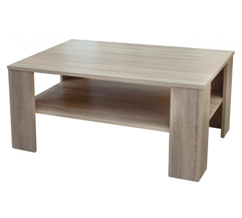 Журнальный стол в гостиную №11 Журнальный стол в гостиную №11