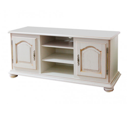 Тумба Давиль ММ-126-63 (белая эмаль) Тумба Давиль ММ-126-63 (белая эмаль)