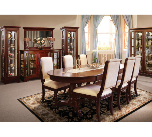 Гостиная Полонез Гостиная Полонез