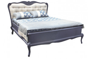 Спальня Мокко (Изабелла) Спальня Мокко (Изабелла)