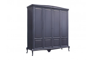 Спальня Мокко (Изабелла) Спальня Мокко (Изабелла)