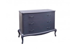 Спальня Мокко (Изабелла) Спальня Мокко (Изабелла)