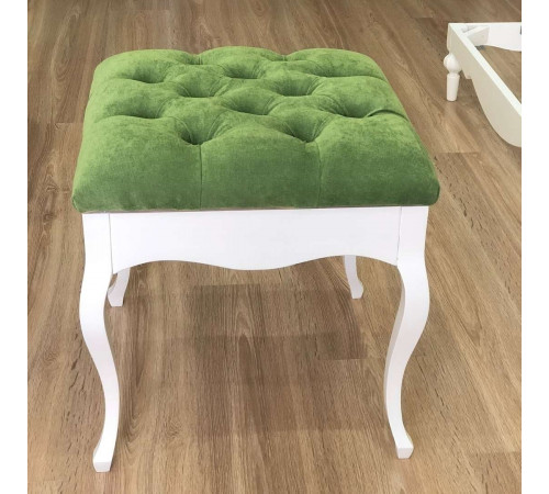 Банкетка Авиньон MUR-111-B/1 малая Банкетка Авиньон MUR-111-B/1 малая