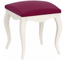 Банкетка Авиньон MUR-111-B/1 малая Банкетка Авиньон MUR-111-B/1 малая