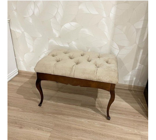 Банкетка Авиньон MUR-111-B большая Банкетка Авиньон MUR-111-B большая