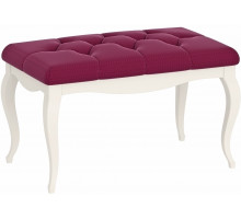 Банкетка Авиньон MUR-111-B большая Банкетка Авиньон MUR-111-B большая