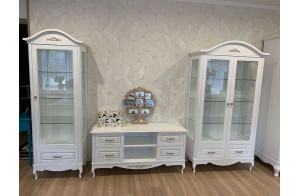 Гостиная Авиньон Гостиная Авиньон