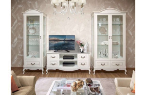 Гостиная Авиньон Гостиная Авиньон