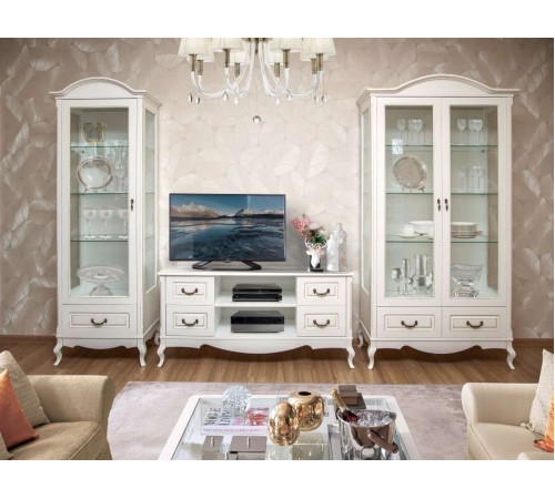 Гостиная Авиньон Гостиная Авиньон