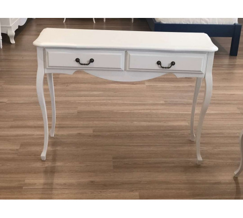 Консольный стол Авиньон MUR-111-07/01 Консольный стол Авиньон MUR-111-07/01