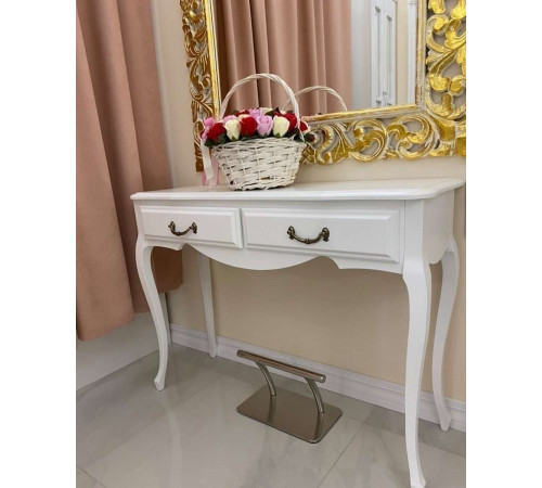 Консольный стол Авиньон MUR-111-07/01 Консольный стол Авиньон MUR-111-07/01