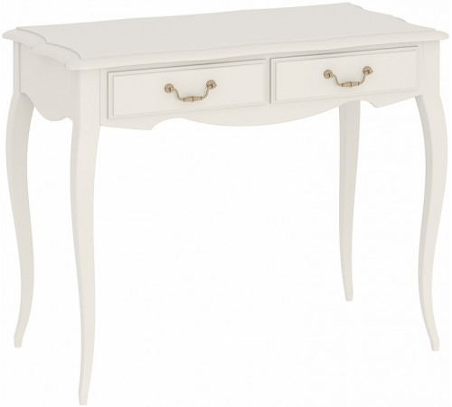 Консольный стол Авиньон MUR-111-07/01 Консольный стол Авиньон MUR-111-07/01