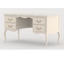 Письменный стол Авиньон MUR-111-10/2 кабинетный Письменный стол Авиньон MUR-111-10/2 кабинетный