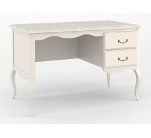 Письменный стол Авиньон MUR-111-10 однотумбовый