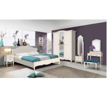 Спальня Авиньон 3