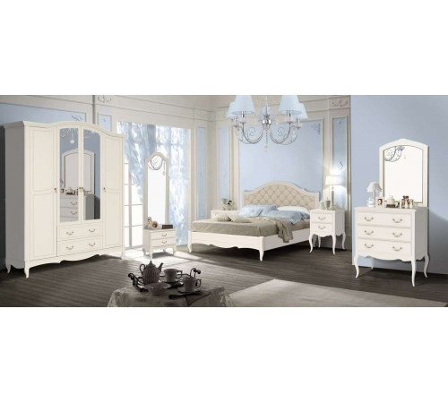 Спальня Авиньон Спальня Авиньон