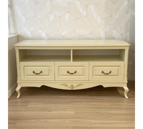 Тумба под телевизор Авиньон MUR-111-13/3 с тремя ящиками Тумба под телевизор Авиньон MUR-111-13/3 с тремя ящиками