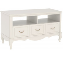 Тумба под телевизор Авиньон MUR-111-13/3 с тремя ящиками Тумба под телевизор Авиньон MUR-111-13/3 с тремя ящиками