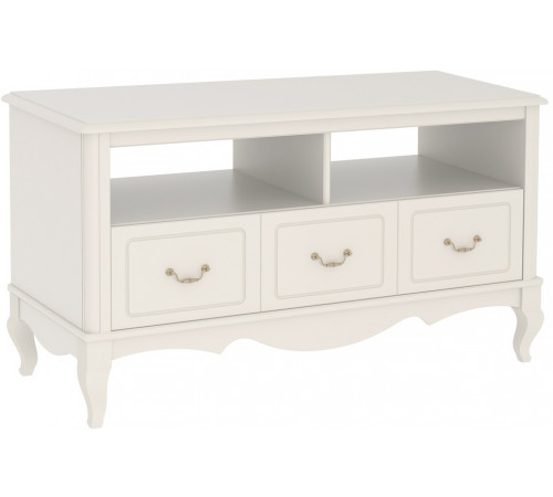 Тумба под телевизор Авиньон MUR-111-13/3 с тремя ящиками Тумба под телевизор Авиньон MUR-111-13/3 с тремя ящиками