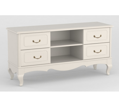 Тумба под телевизор Авиньон MUR-111-13/4 с четырьмя ящиками Тумба под телевизор Авиньон MUR-111-13/4 с четырьмя ящиками