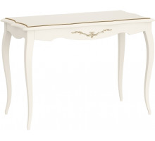 Журнальный столик Авиньон MUR-111-14 Журнальный столик Авиньон MUR-111-14