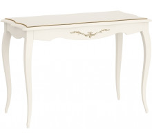 Журнальный столик Авиньон MUR-111-14 Журнальный столик Авиньон MUR-111-14