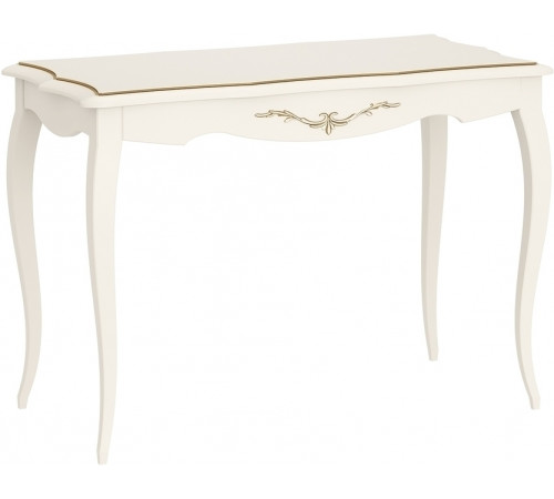 Журнальный столик Авиньон MUR-111-14 Журнальный столик Авиньон MUR-111-14