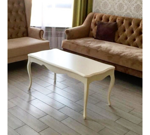 Журнальный столик Авиньон MUR-111-14 Журнальный столик Авиньон MUR-111-14