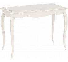 Журнальный столик Авиньон MUR-111-14 Журнальный столик Авиньон MUR-111-14