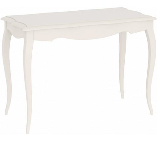 Журнальный столик Авиньон MUR-111-14 Журнальный столик Авиньон MUR-111-14