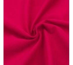 Велюр Velutto 38 