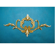 Односпальная кровать Анджелика MUR-115-01 Односпальная кровать Анджелика MUR-115-01