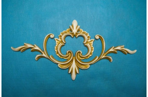 Односпальная кровать Анджелика MUR-115-01 Односпальная кровать Анджелика MUR-115-01