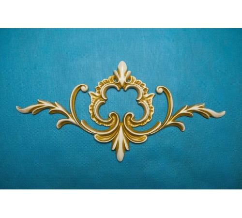 Односпальная кровать Авиньон MUR-111-01 Односпальная кровать Авиньон MUR-111-01