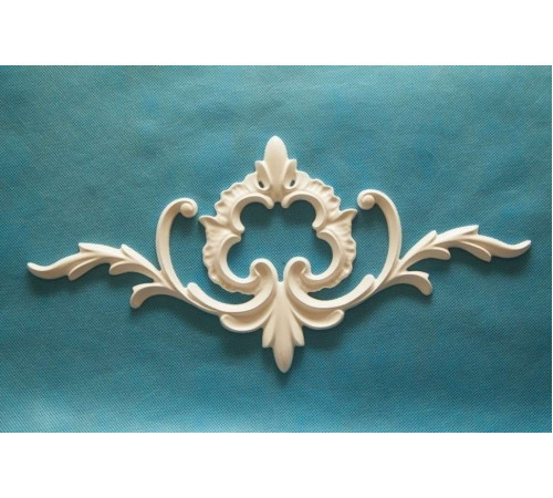 Односпальная кровать Авиньон MUR-111-01 Односпальная кровать Авиньон MUR-111-01