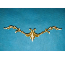 Комод Авиньон MUR-111-06/04 с четырьмя ящиками Комод Авиньон MUR-111-06/04 с четырьмя ящиками