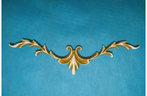 Односпальная кровать Анджелика MUR-115-01/1 с каретной стяжкой Односпальная кровать Анджелика MUR-115-01/1 с каретной стяжкой