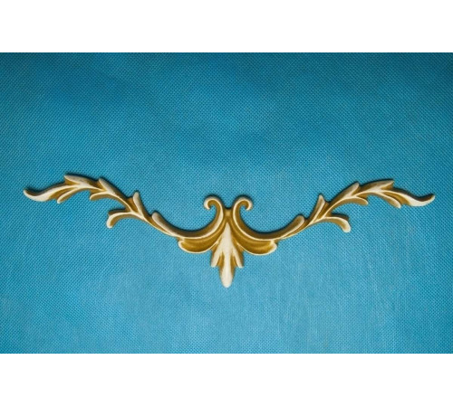 Комод Авиньон MUR-111-06/05 с пятью ящиками Комод Авиньон MUR-111-06/05 с пятью ящиками