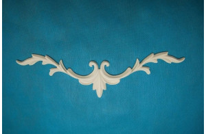 Односпальная кровать Анджелика MUR-115-01/1 с каретной стяжкой Односпальная кровать Анджелика MUR-115-01/1 с каретной стяжкой