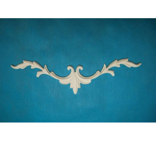 Комод Авиньон MUR-111-06/05 с пятью ящиками Комод Авиньон MUR-111-06/05 с пятью ящиками