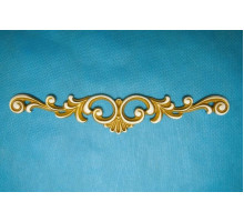 Шкаф-стеллаж Авиньон MUR-111-24 с ящиками Шкаф-стеллаж Авиньон MUR-111-24 с ящиками