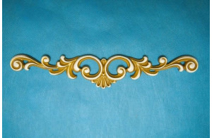 Стеллаж Авиньон с дверцами Стеллаж Авиньон с дверцами