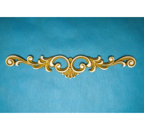 Шкаф-стеллаж Авиньон MUR-111-24/1 с дверцами Шкаф-стеллаж Авиньон MUR-111-24/1 с дверцами