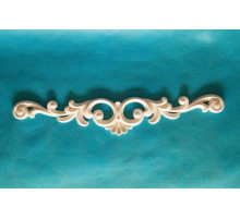 Шкаф-стеллаж Авиньон MUR-111-24 с ящиками Шкаф-стеллаж Авиньон MUR-111-24 с ящиками