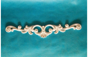 Шкаф-стеллаж Авиньон MUR-111-24 с ящиками Шкаф-стеллаж Авиньон MUR-111-24 с ящиками