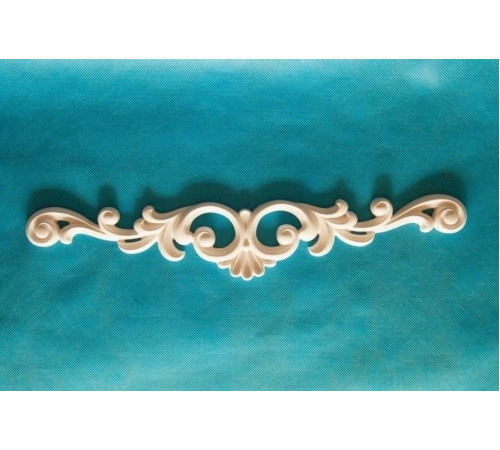 Шкаф-стеллаж Авиньон MUR-111-24/1 с дверцами Шкаф-стеллаж Авиньон MUR-111-24/1 с дверцами