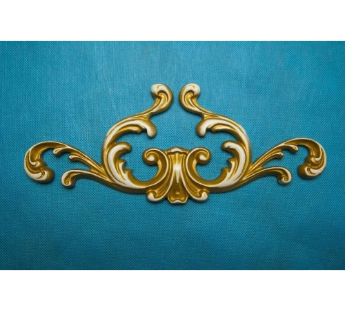 Односпальная кровать Флоренция MUR-112-01 Односпальная кровать Флоренция MUR-112-01